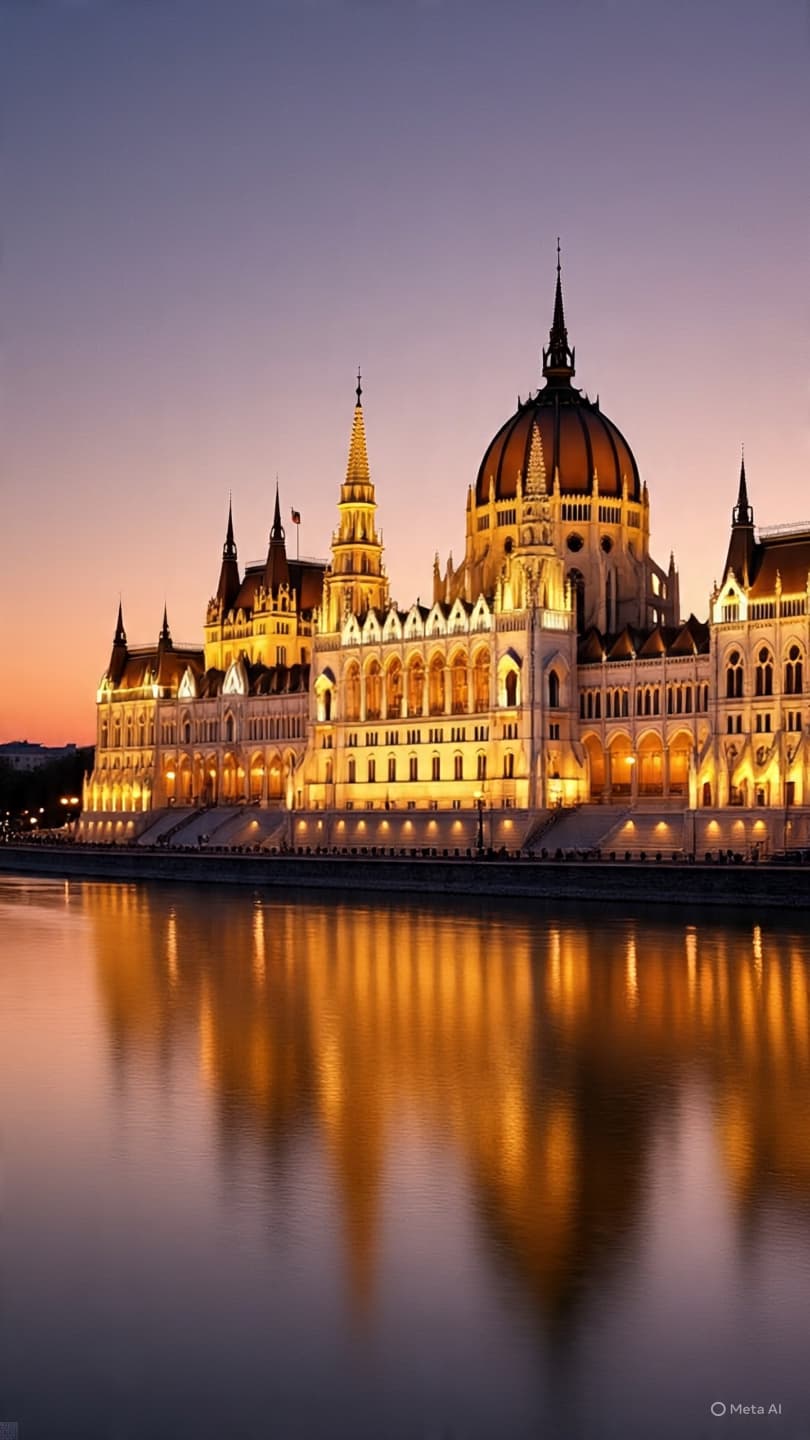 When Unity Is Negotiated: The Subtle Mechanics of Europe’s War-Time Financial Choices