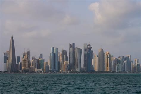 Qatar Announces Arrest of Iran’s IRGC Sleeper Cells