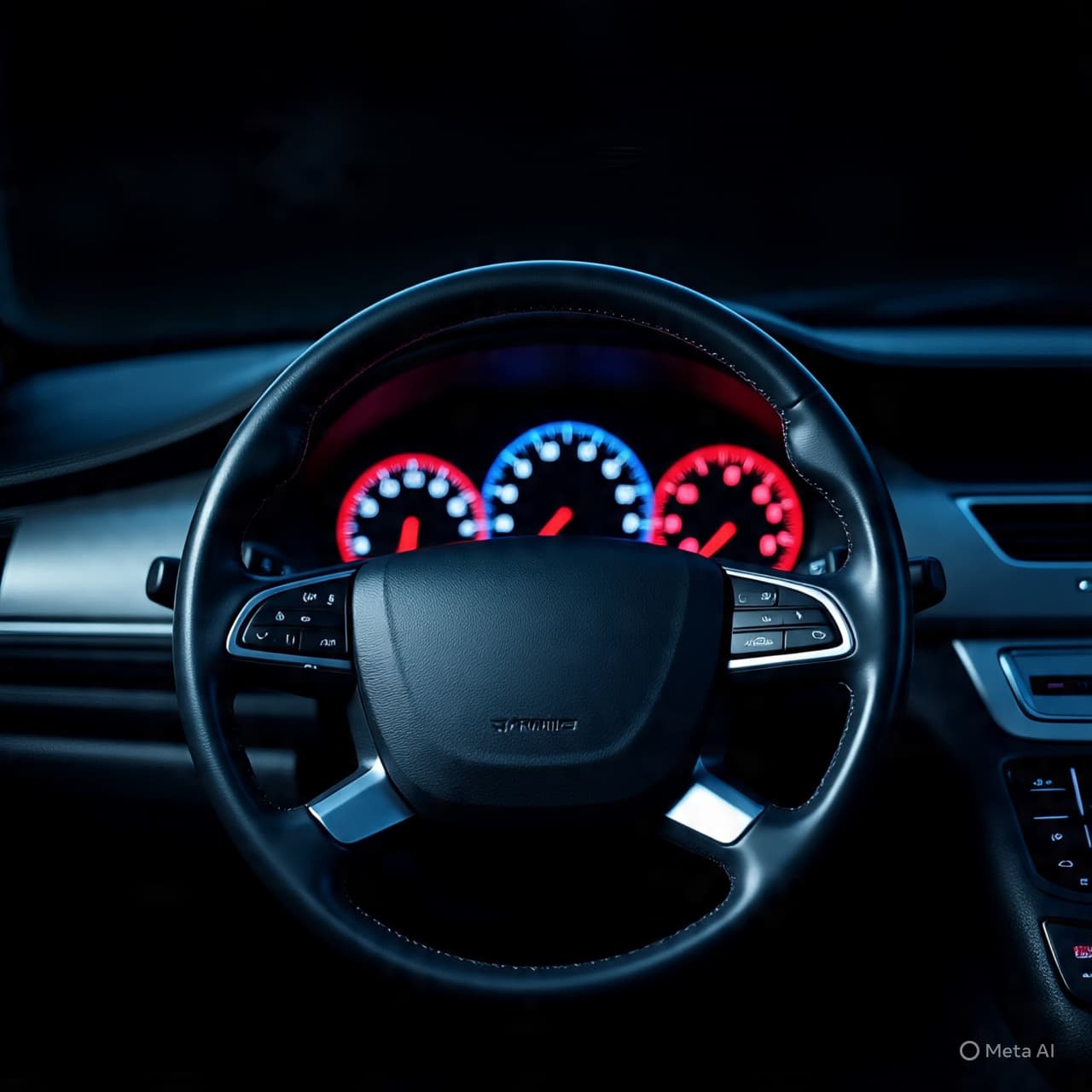 When a Wheel Refuses to Turn: What Happens When Systems Stall?