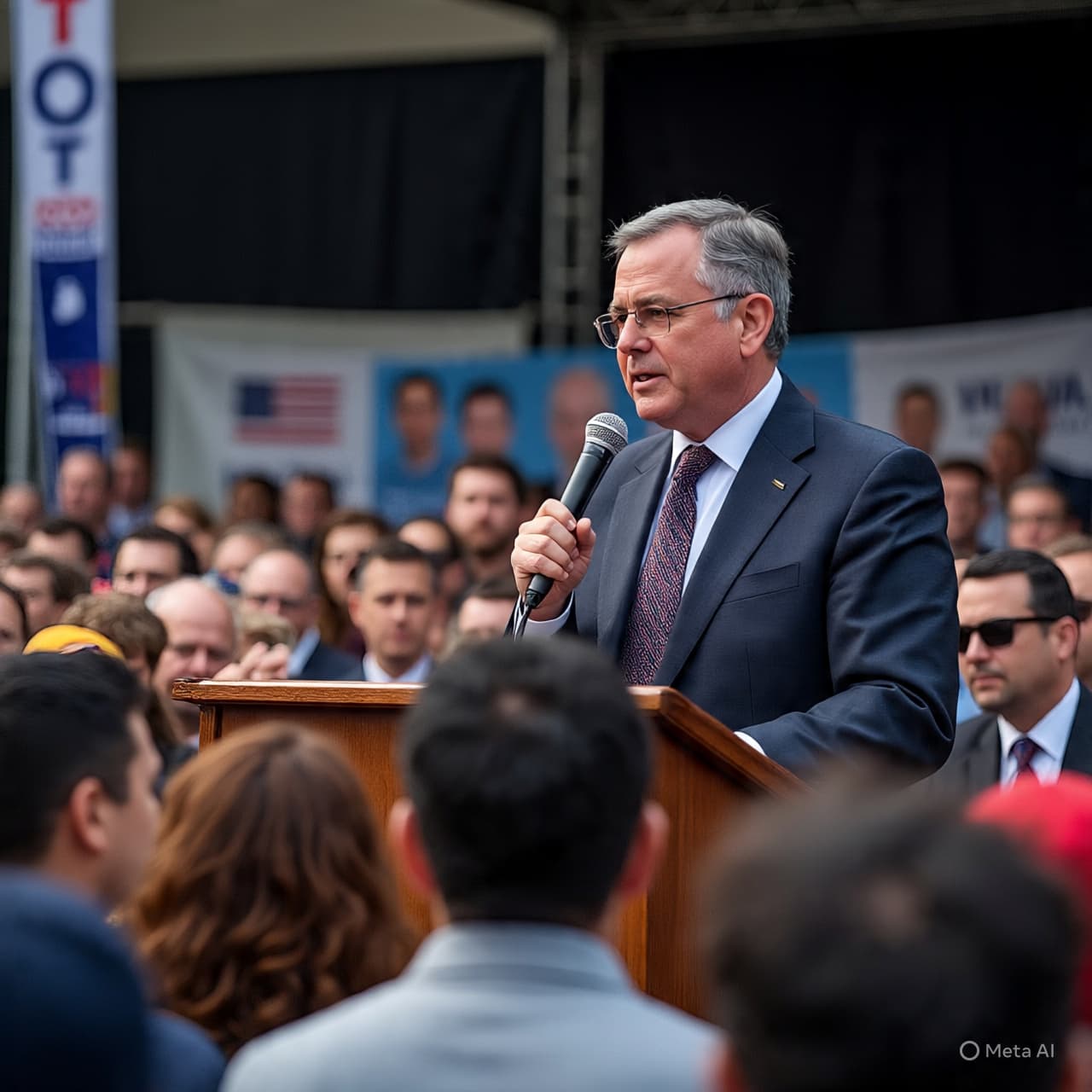 When Gesture Meets Law: Where Does Symbolism End?