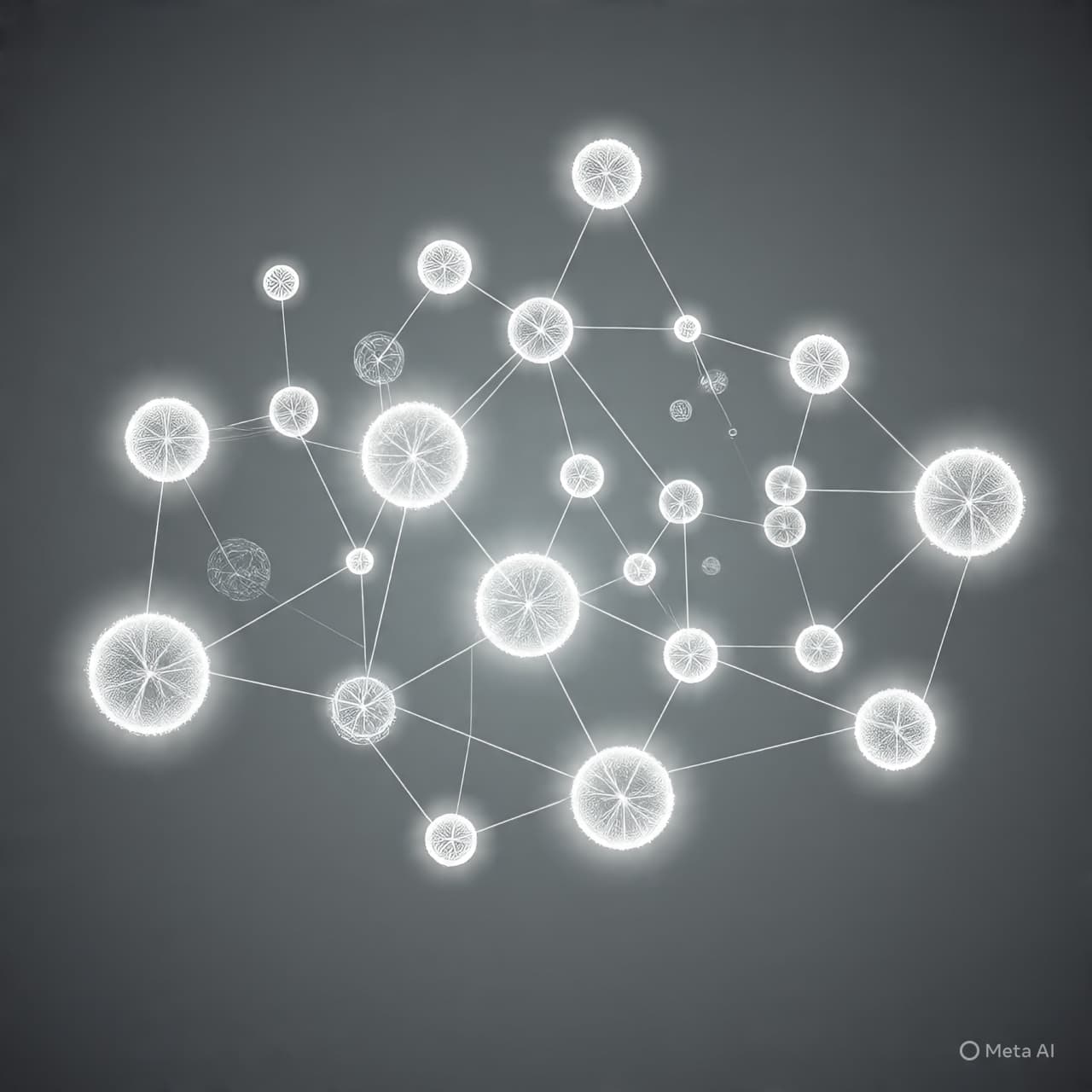 When Silence Meets Scroll, the Unseen Motion of Human Impulse