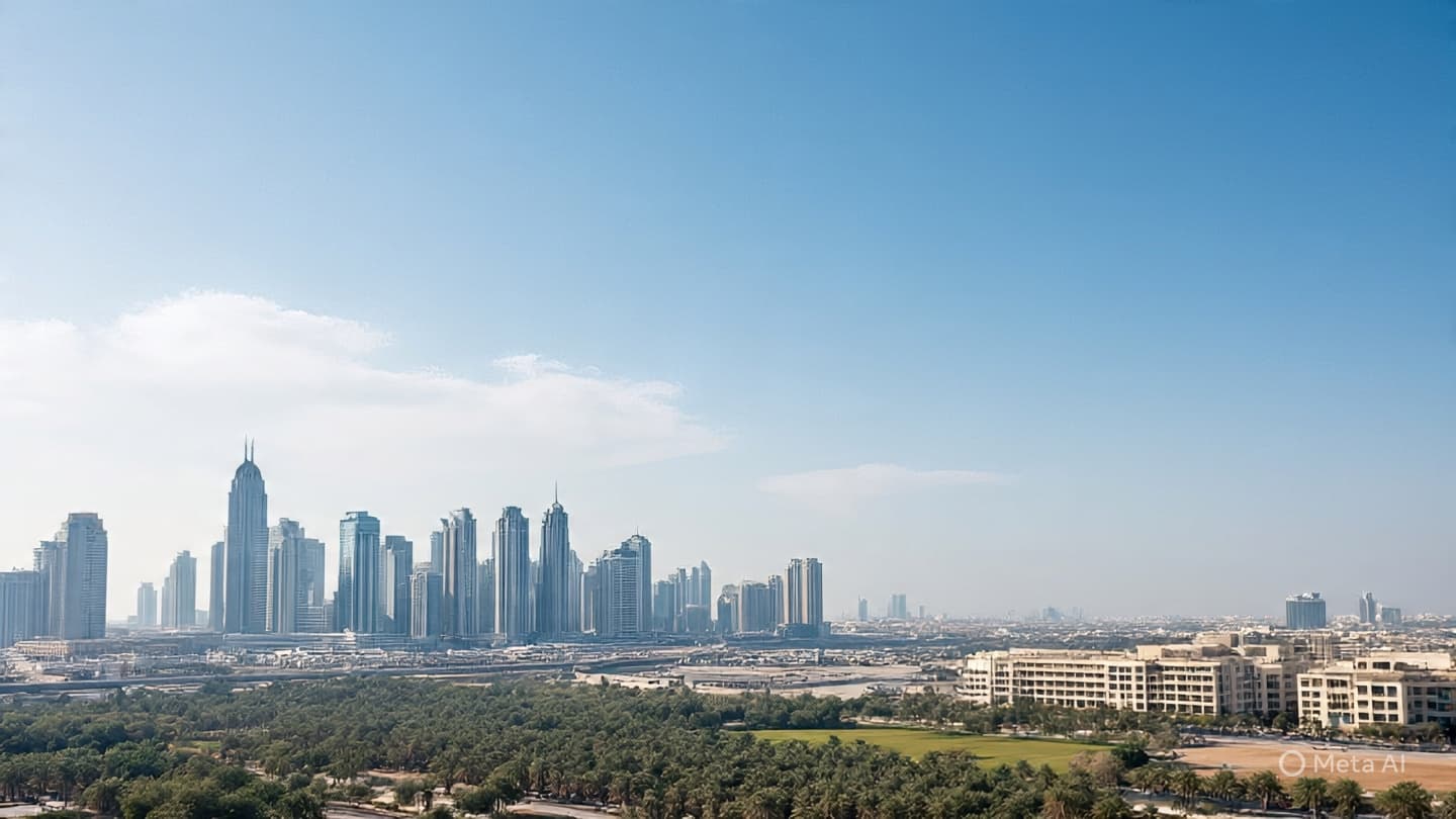 When Strength Becomes Risk, Do Military Bases Still Offer Certainty?