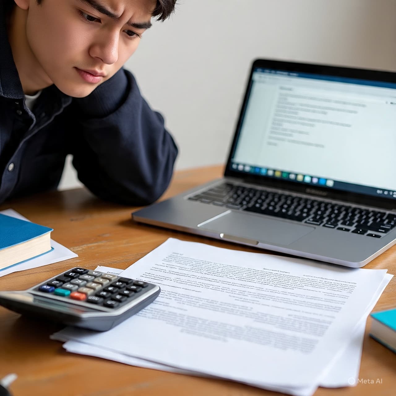 When the Bill Arrives Overnight: International Students and Australia’s Rising Visa Cost