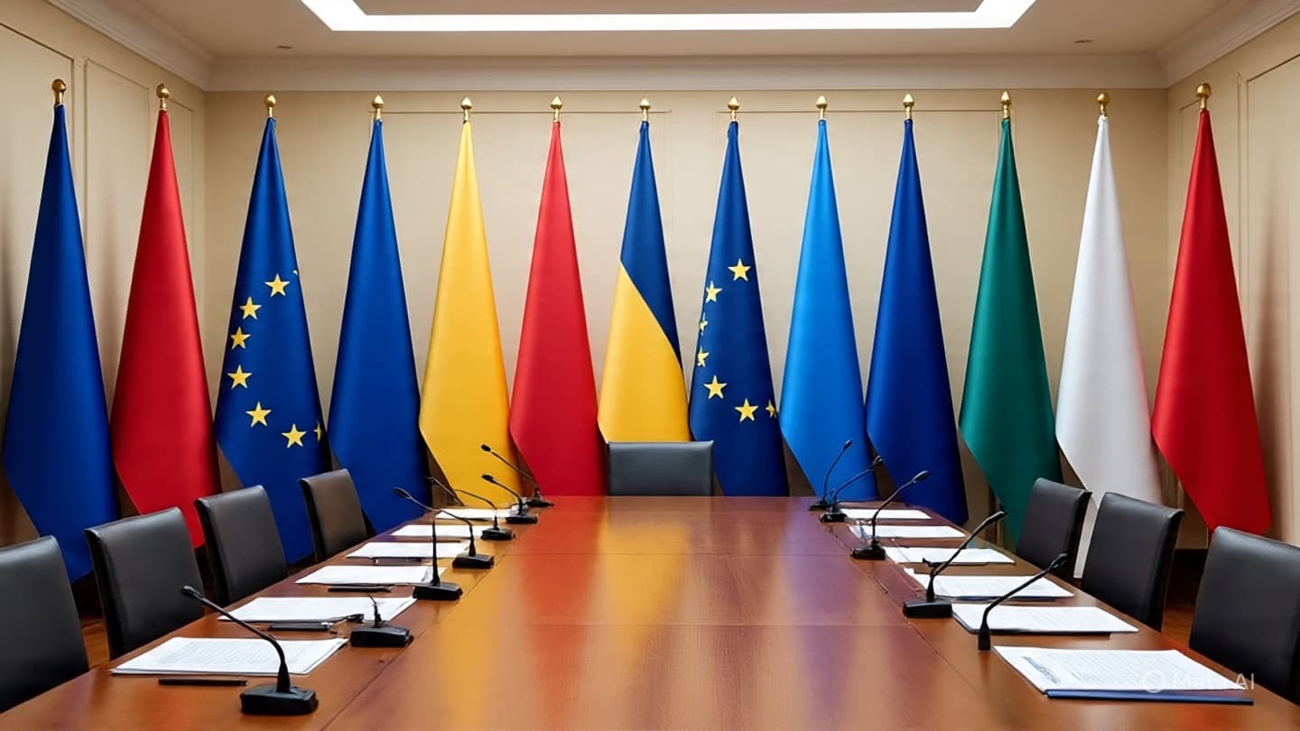 Between Silence and Speech: What Does It Mean to Reach Out?