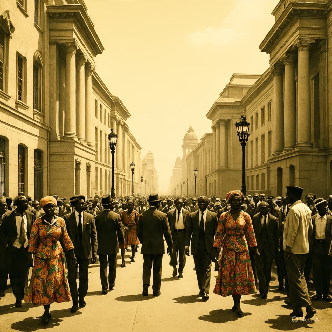 Echoes Across Decades: The Quiet Return of Accountability in Lumumba’s Case