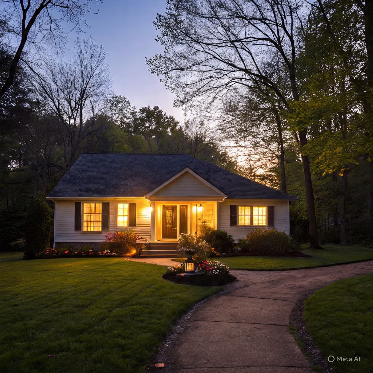 For Thirty-Seven Days Beneath a California Home, an Unexpected Guest Remained