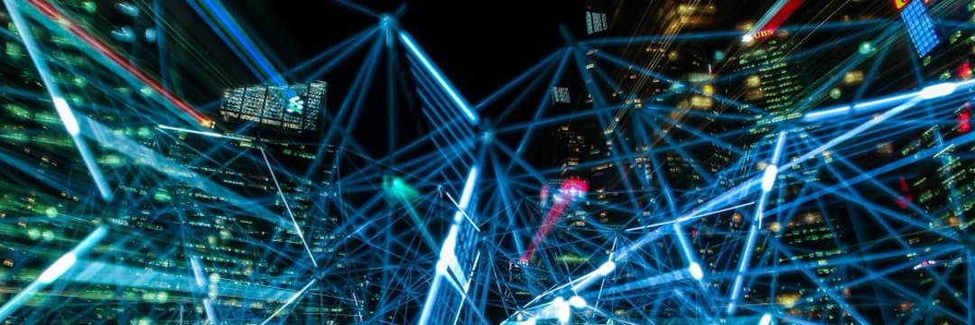 ISO 20022 Becomes Mandatory: The New Standard Reshaping Global Payments