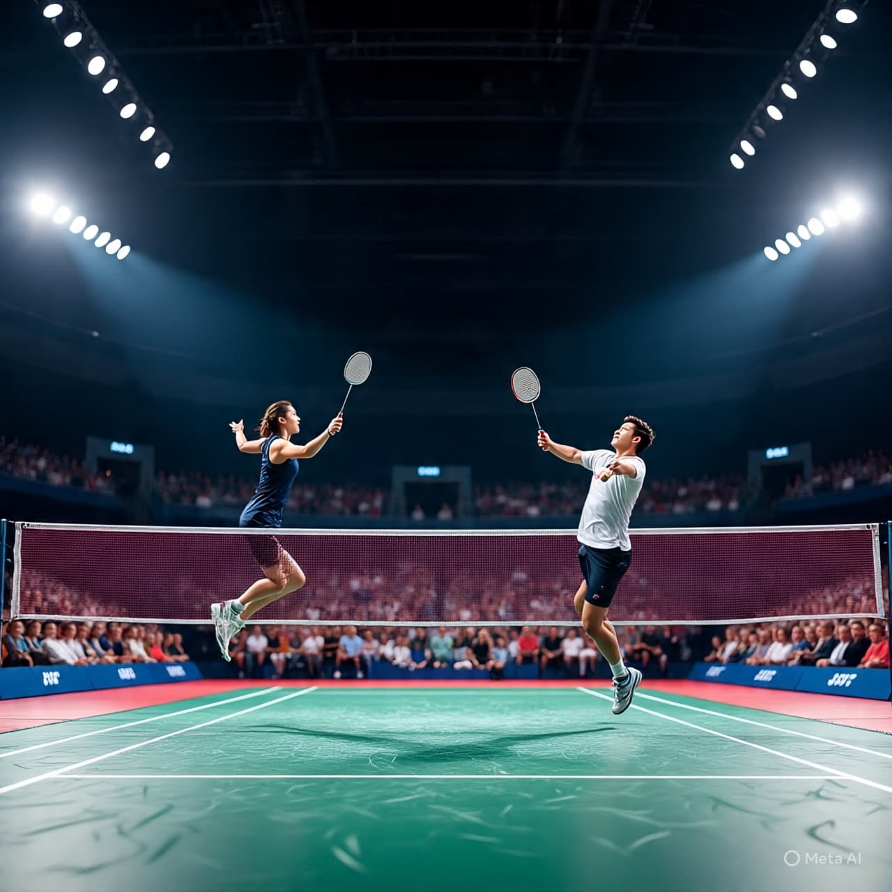 When the Barnyard Faces an Invisible Wind, Could Vaccines Offer Turkeys a Quiet Shield?