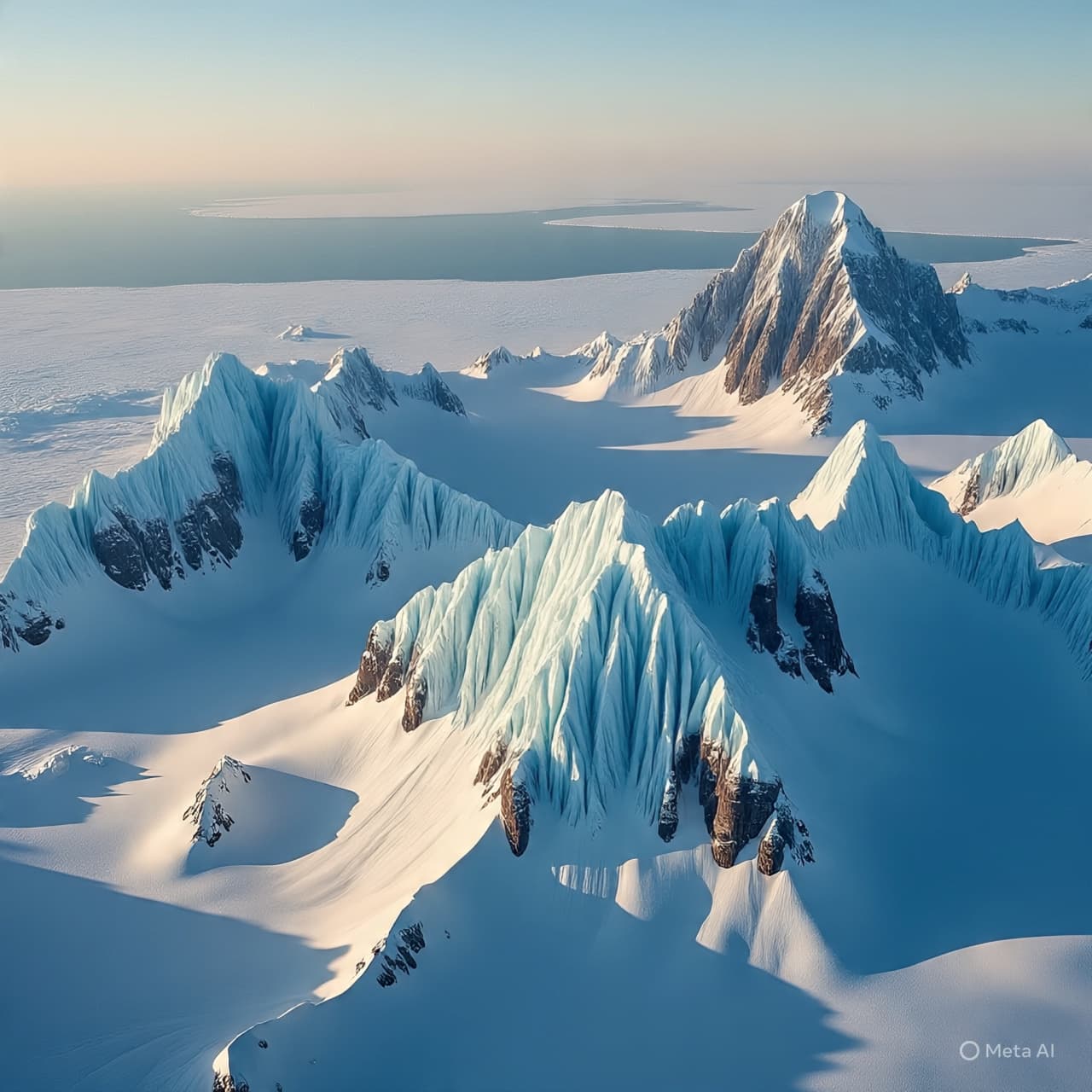 Between Public Lines and Private Deals: A Comment That Echoed Across Capitals