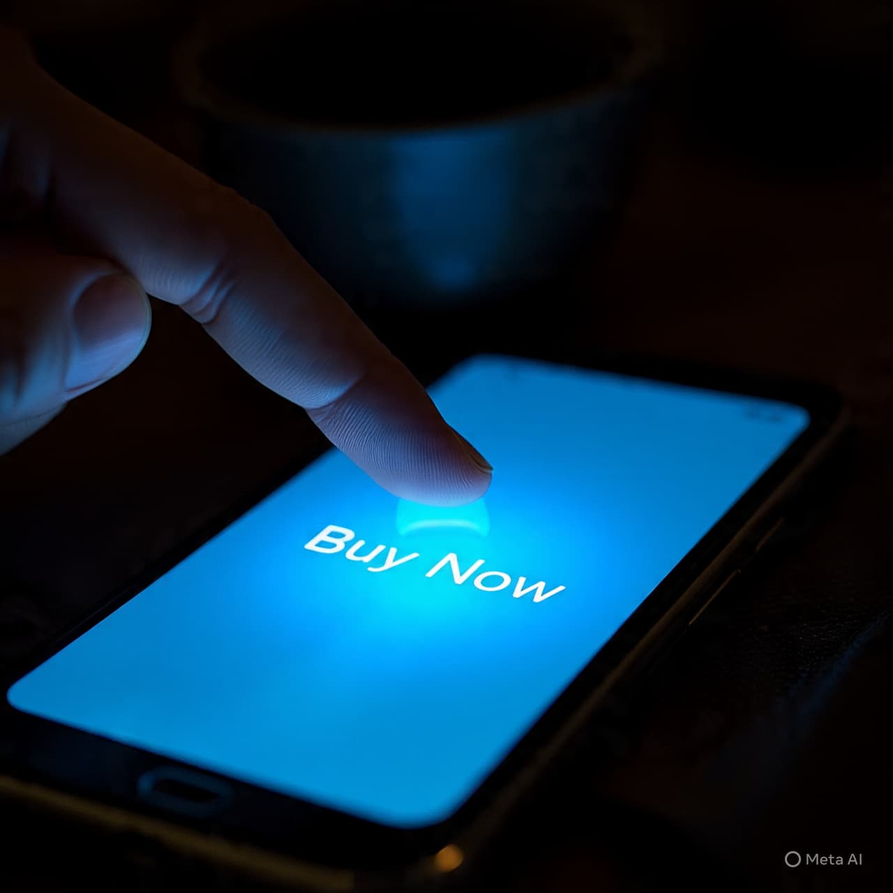 Where the Cursor Hovering Meets the Hidden Trap: Reflections on the New Digital Threshold