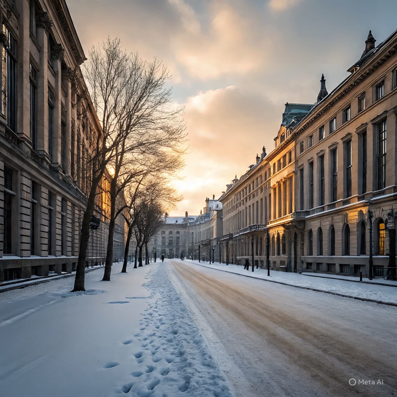 Between Reputation and Restraint: A Diplomat Steps Aside