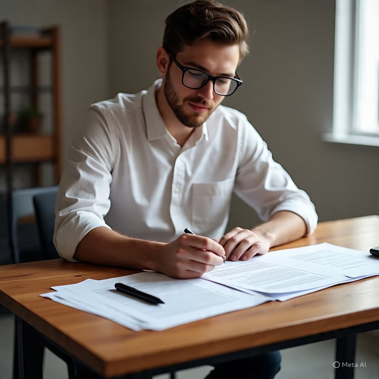 As Costs Rise Like Tides: A Living Wage Moves Quietly Upward