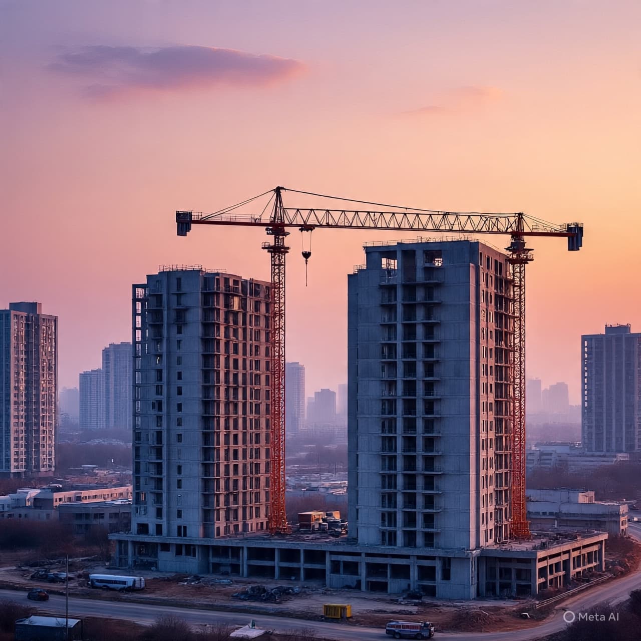 Across Plans and Possibilities: Where Auckland’s Housing Shifts Quietly in Name Alone