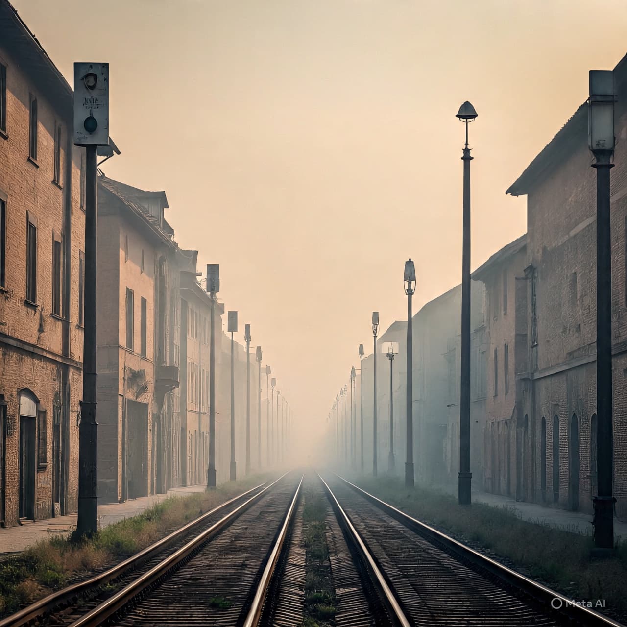 Steps Toward Answers: A Community Reflects After the Blast