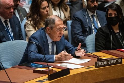 Israel Launches Continuous Strikes on Lebanon, EU Considers Sanctions and Suspension of Association Agreement