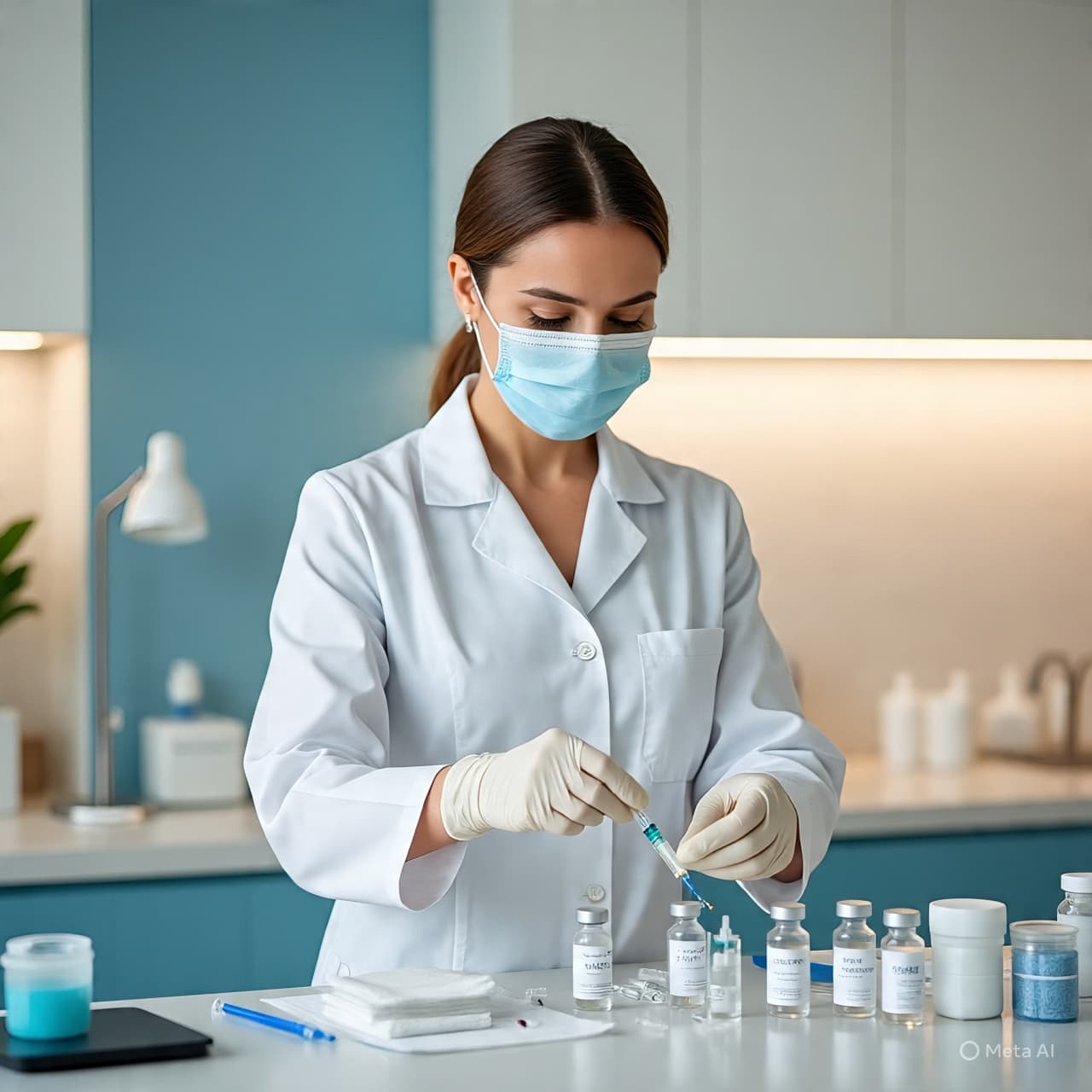 After the Urgency Fades: New Zealand’s Quiet Shift Toward Targeted COVID Protection