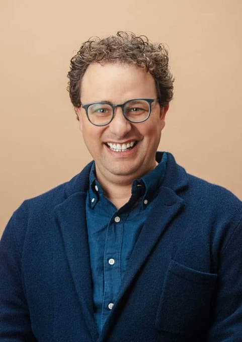 AI Giant Anthropic Eyes Massive $50B Raise — Valuation Push Signals New Tech Power Shift