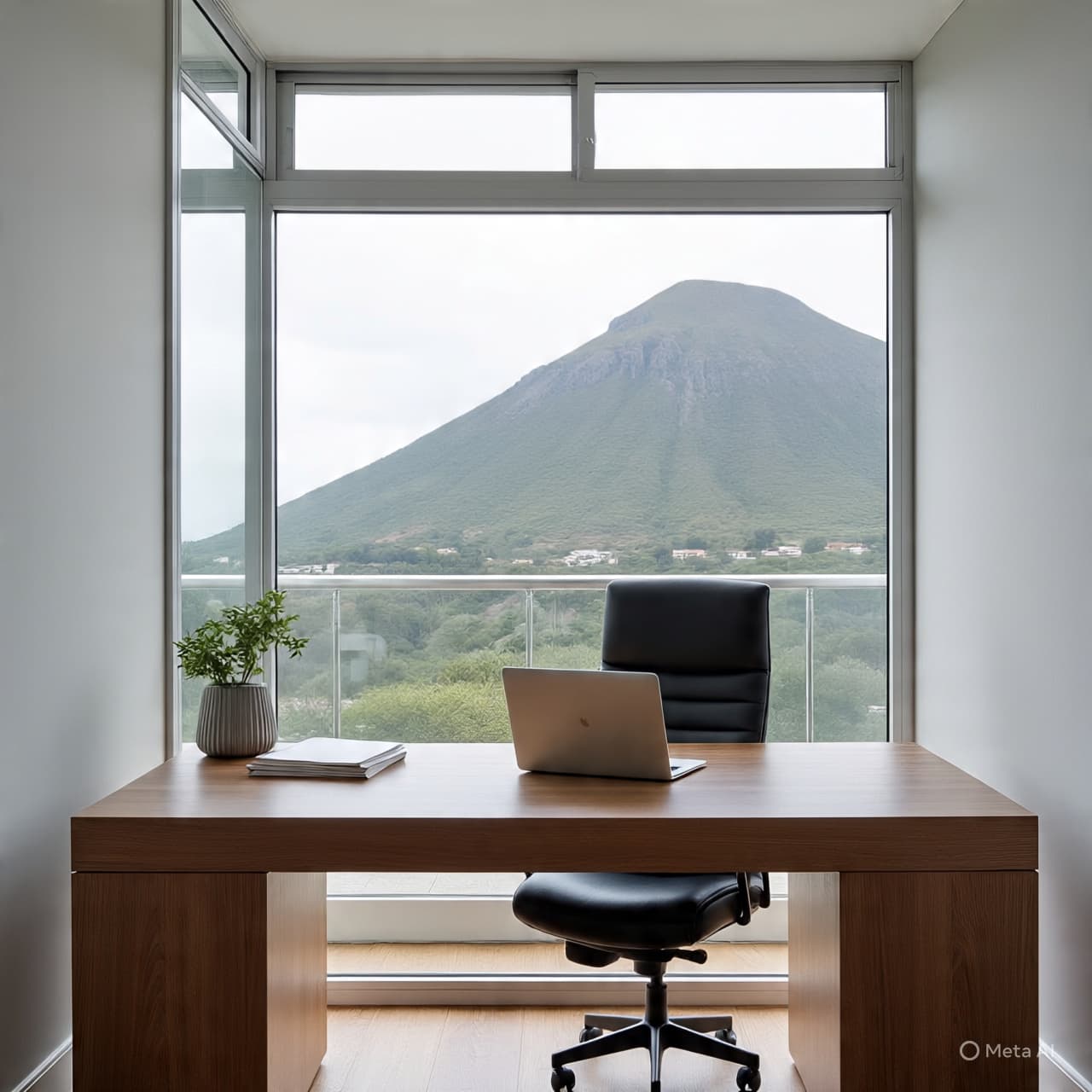 Beyond the Horizon of the Local: How the Remote Pulse Connects the Cape to Everywhere