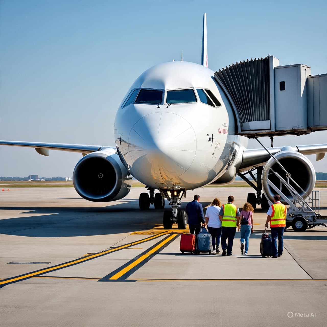“Across Skies and Borders: What 34 Returned Souls Whisper of Policy and Hope.”