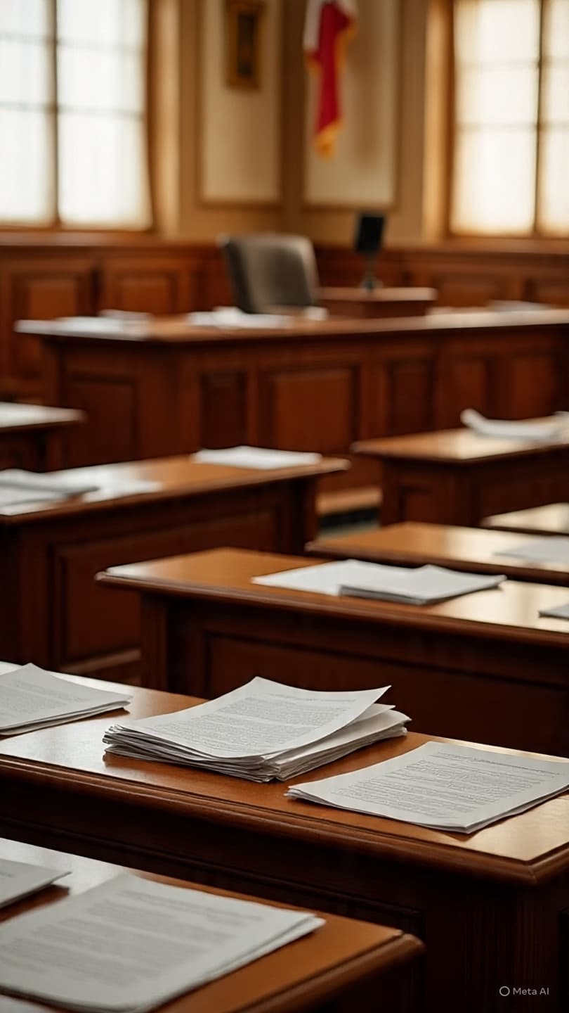 Along the Quiet Promenade: Memory, Accountability, and the Unfolding Lessons of Southport