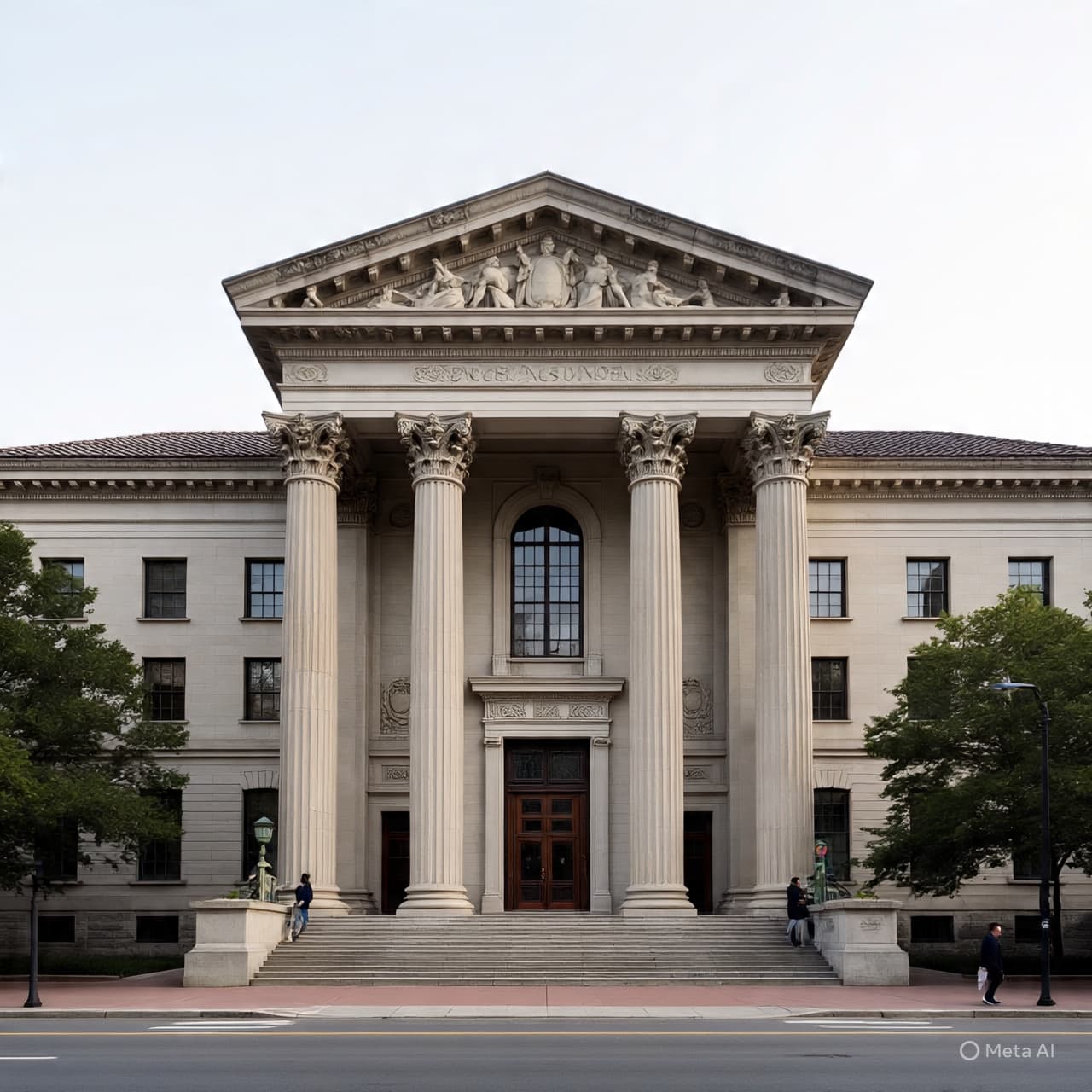 A Ride Through the Night, A Turn Into Uncertainty: Reflections on Trust and Transit in Dunedin