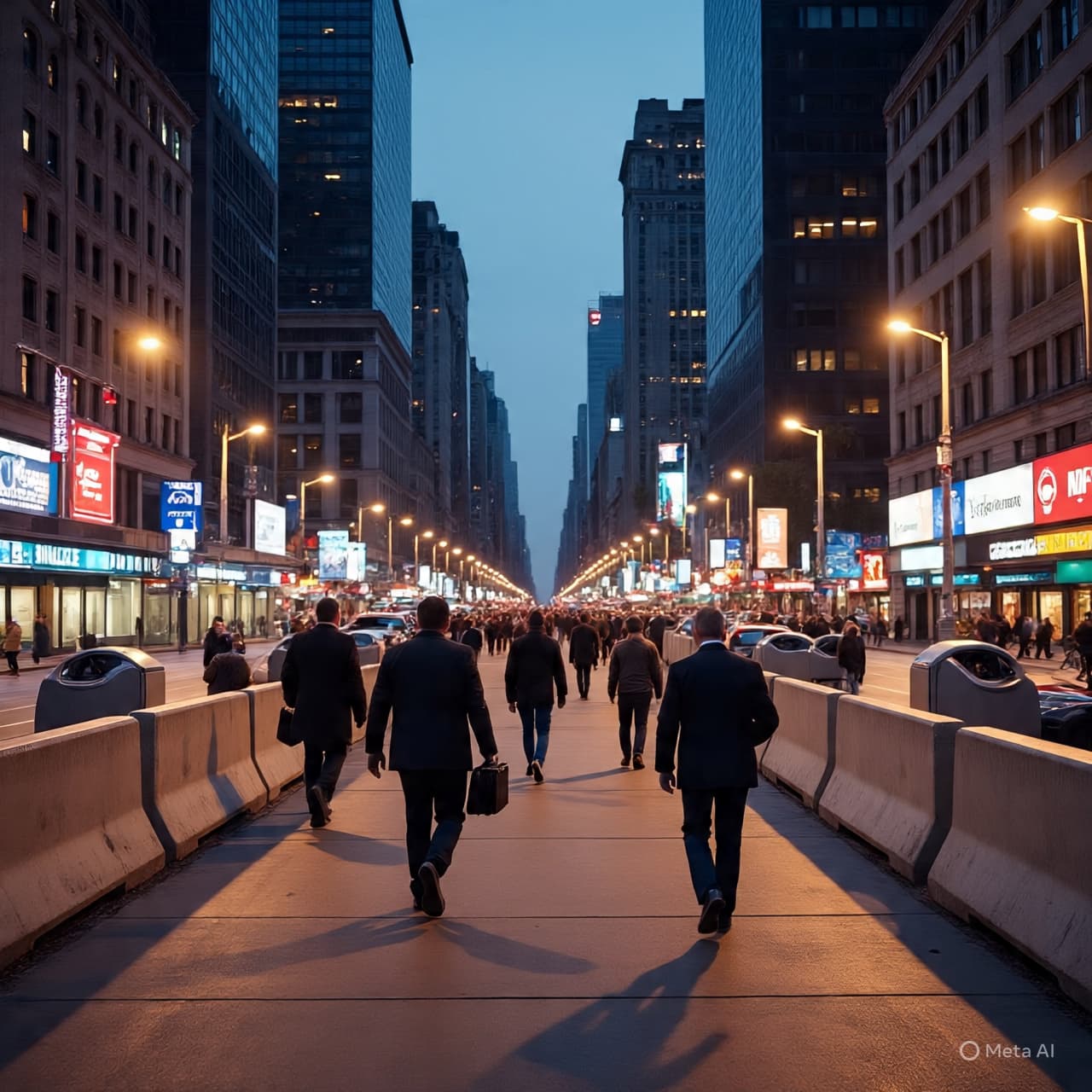 Where Voices Gather and Fade: Reflections on Law, Life, and Resistance in the West Bank