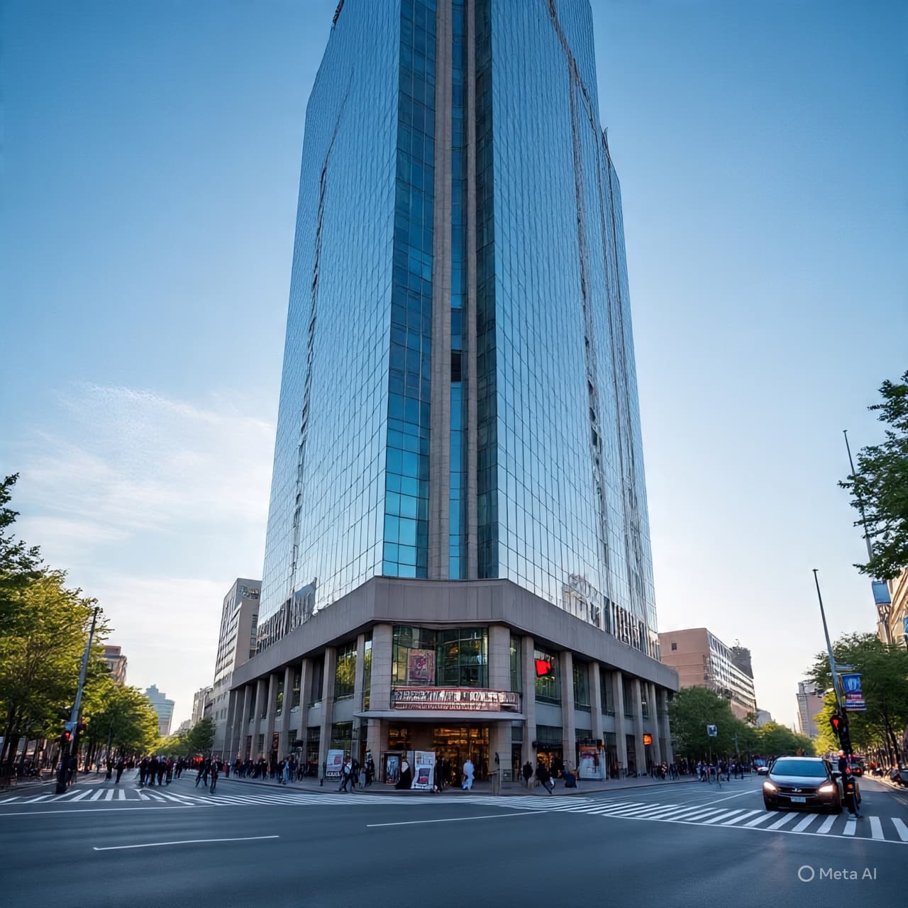 Where Cheers Once Met Deadlines: Washington’s Quiet Reckoning with Its Games