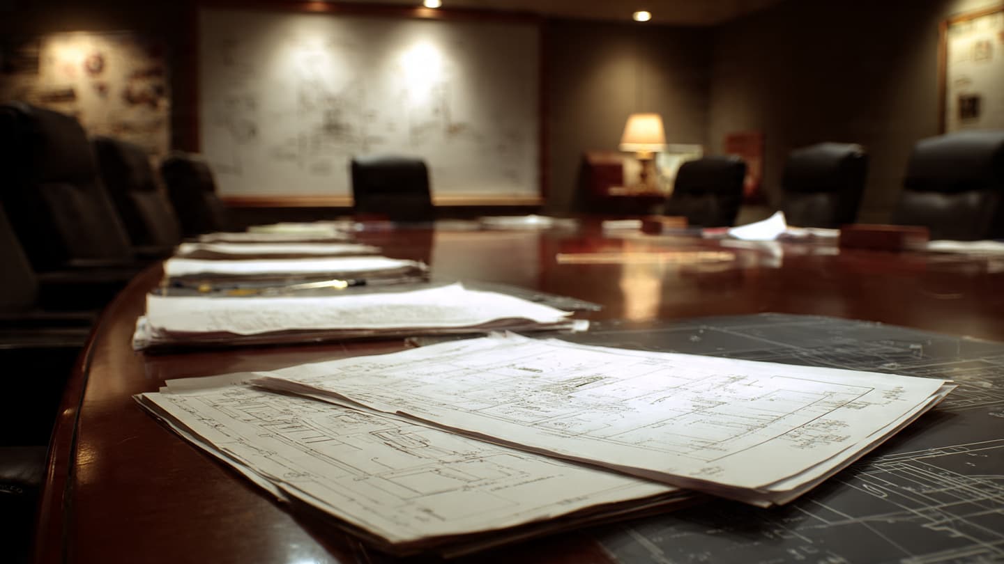 Where Contracts Hang in Midair: Peru’s Unsteady Flight Toward Decision