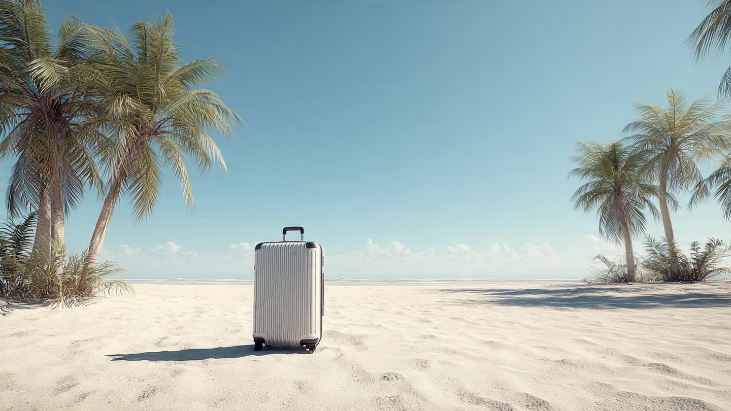 When the Atlantic Breeze Carries a Final Sigh, Reflections on a Flight into the Dark