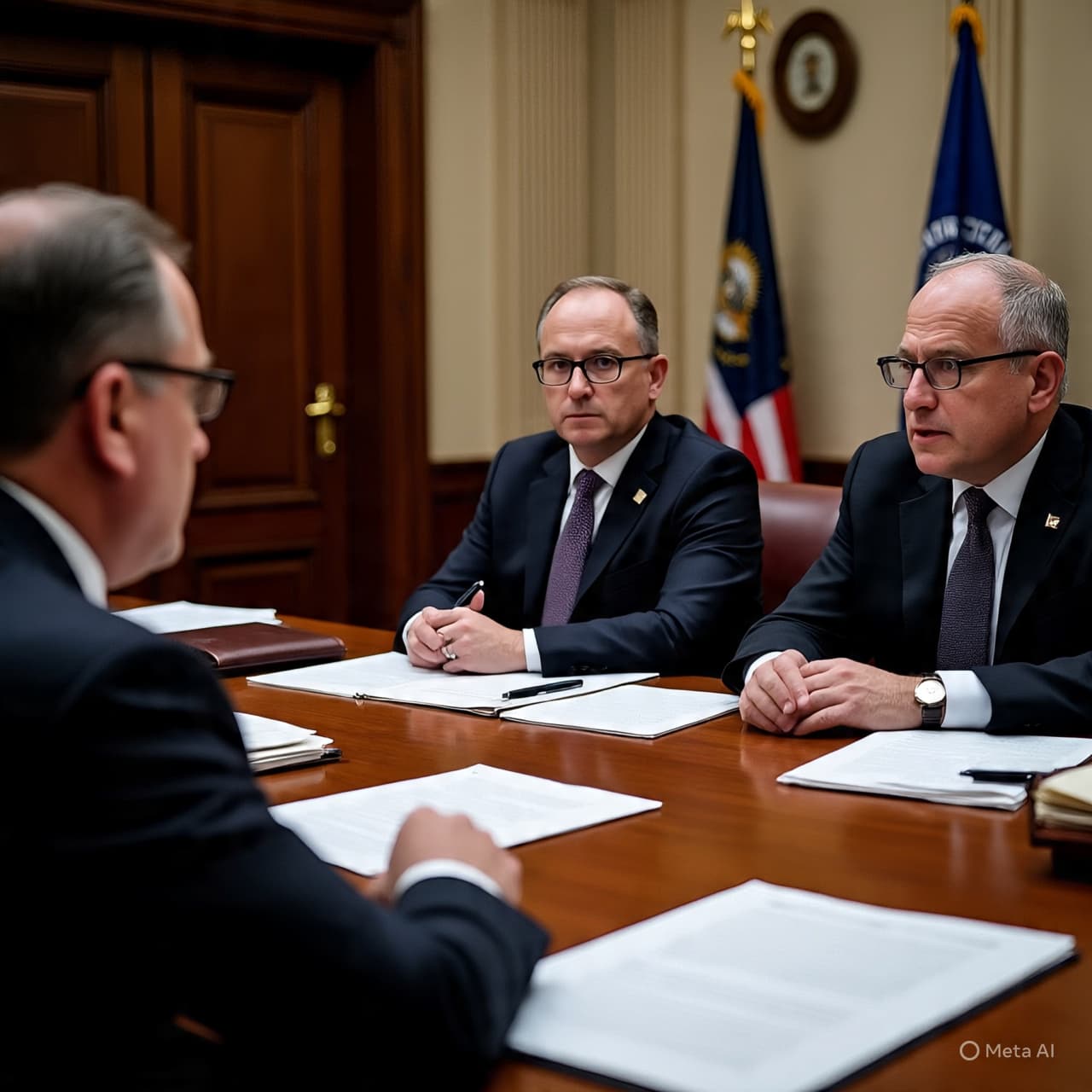 In the Space Between Allies and Action: Britain’s Measured Pause in a Restless World