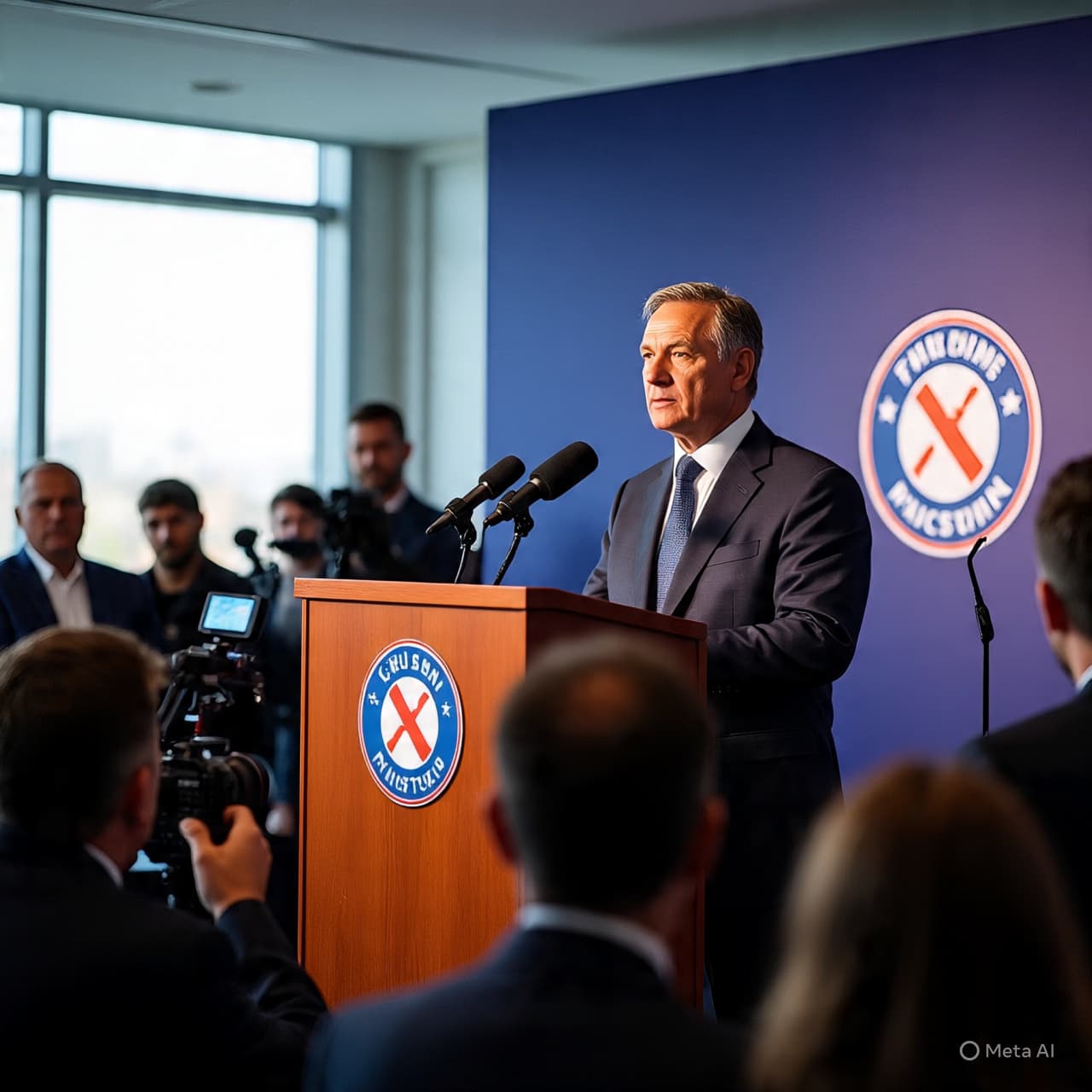 Between Yesterday’s Bench and Today’s Victories, What Story Do Barcelona’s Leaders Tell?