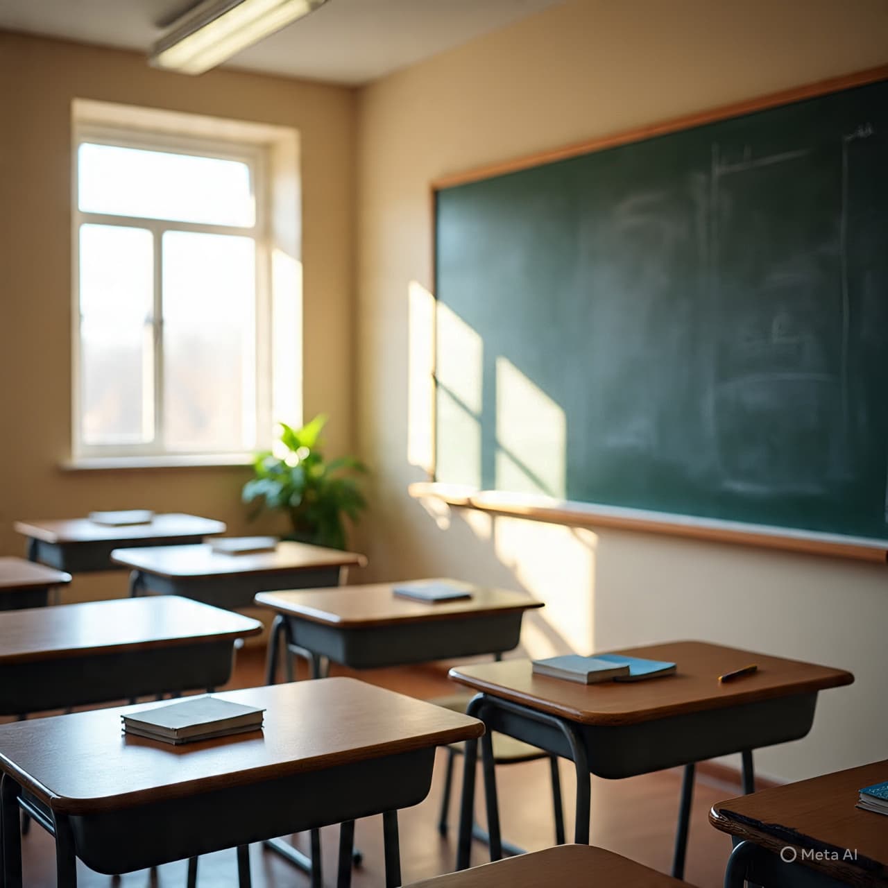 Where Authority Meets Accountability: Teacher Admits to Relationship With Student