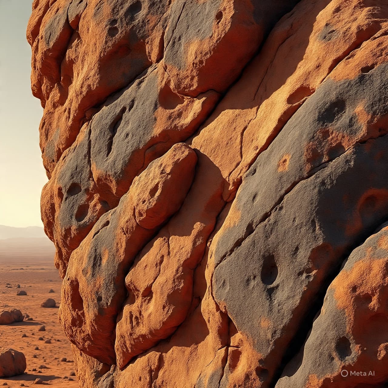 Three Billion Years Later: Why Mars Is Still Telling Its Story