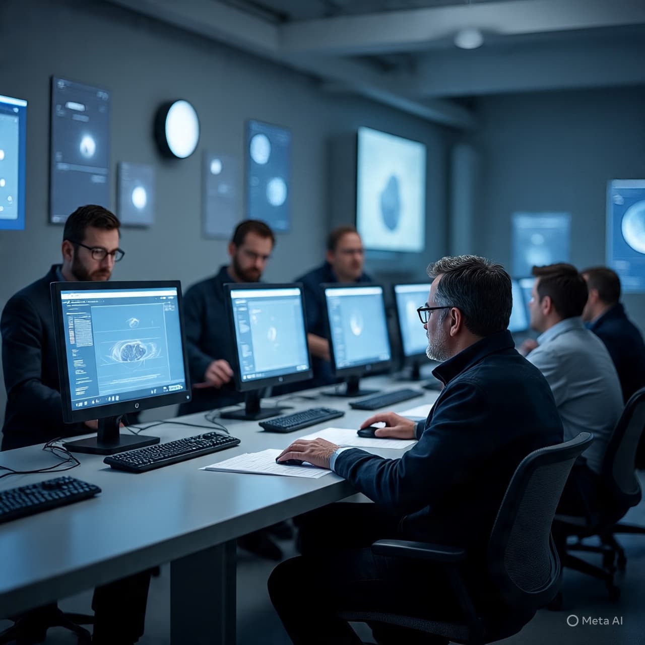 A Stone in the Long Night of Space: The Asteroid That Will Drift Beyond the Moon’s Reach