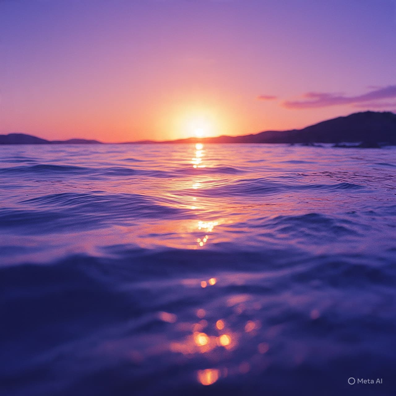 Echoes Beyond Borders: A Former President, a Japanese Conservative, and the Timing of a Snap Election