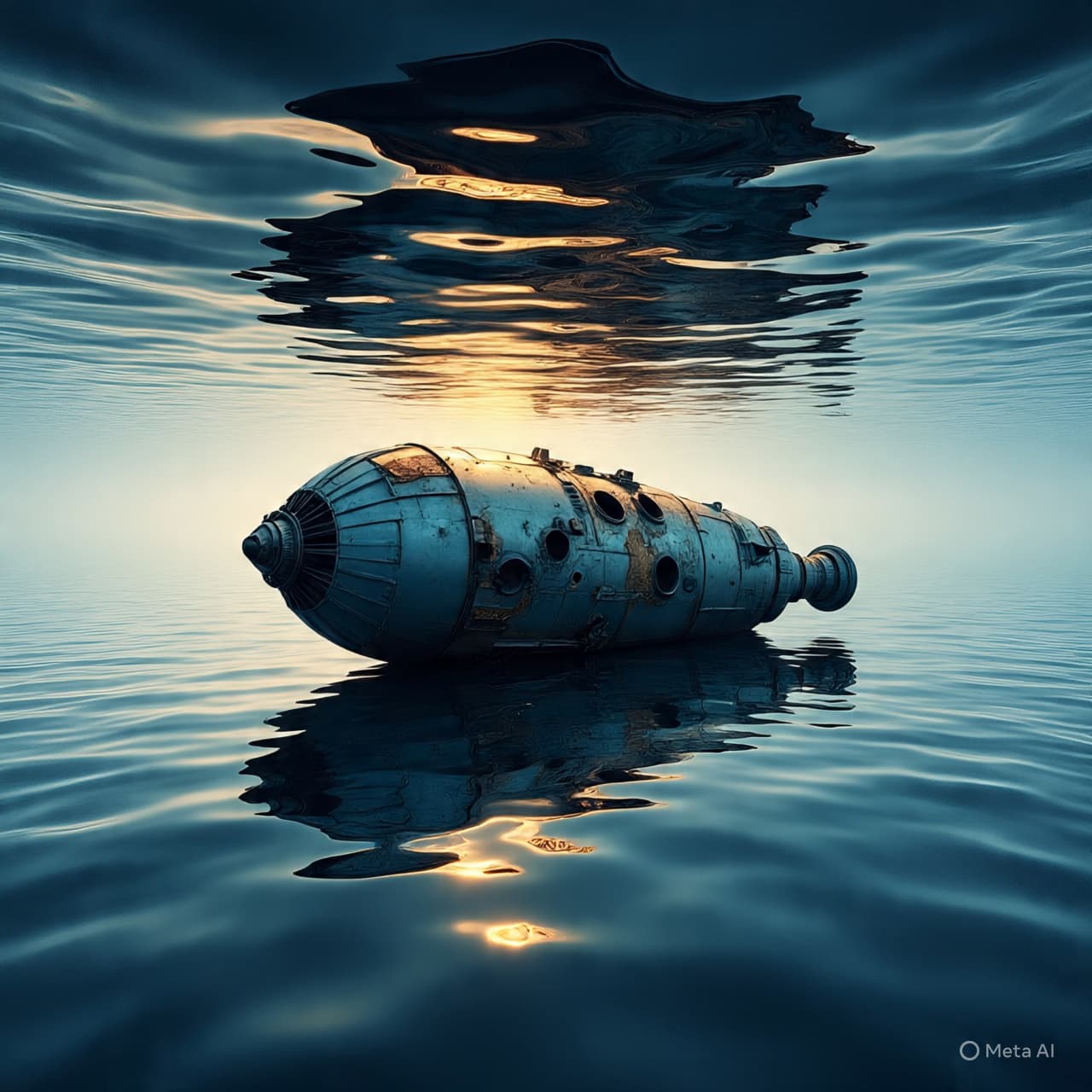 Where the Dust Settles on Silent Moons: A Long Journey Toward the Soft Lunar Light