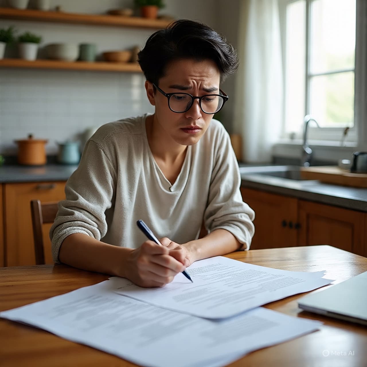 When Tomorrow Funds Today: The Quiet Shift in South Africa’s Retirement Promise