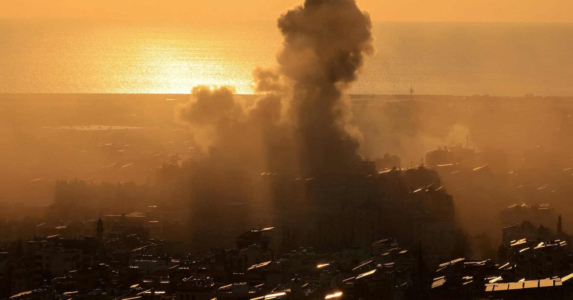 إصابة ما يصل إلى 150 جندياً أمريكياً في الصراع الإيراني، حسب مصادر