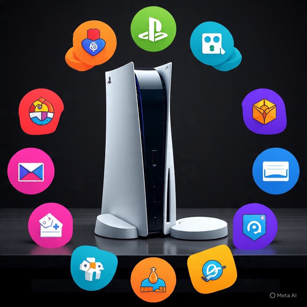 Turning Challenges into Opportunity: Sony’s Subtle Strategy for the PS5