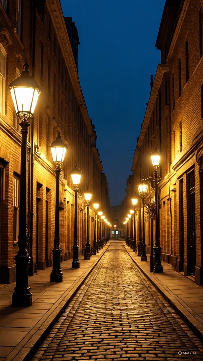 When Smoke Meets The Threshold: Reflections On An Attempted Erasure Of Global Media Voices