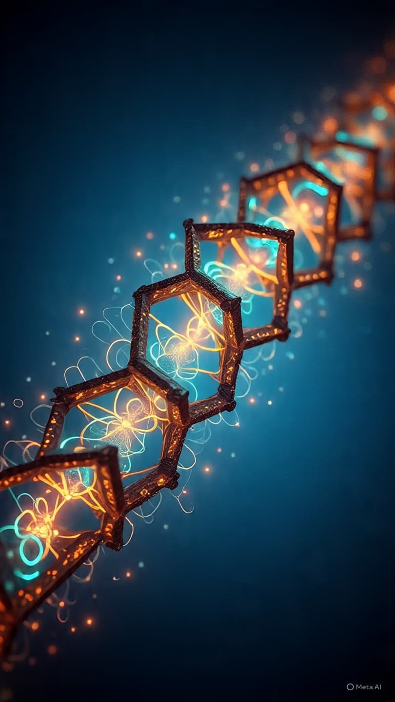 Predicting the Unseen: How AI Is Reshaping Dielectric Research