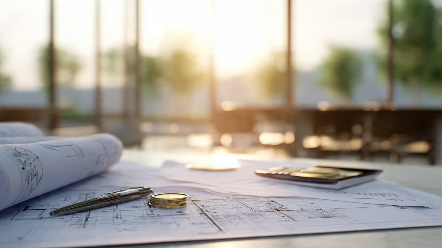 Between Coastlines and Contracts: Australia’s Housing Reform and the Slow Architecture of Change