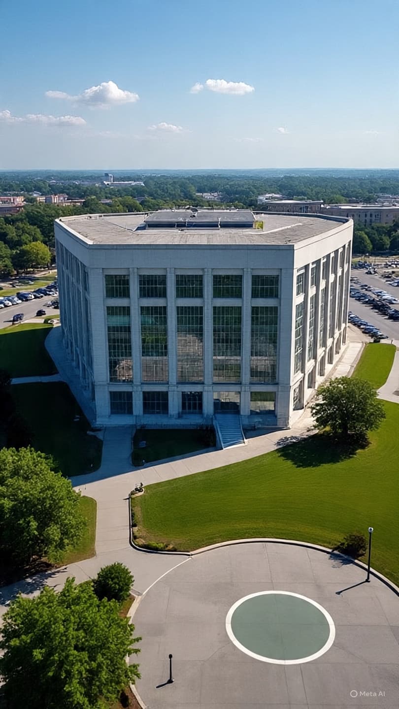 Where Information Pauses: The Ongoing Negotiation Between Press and Power