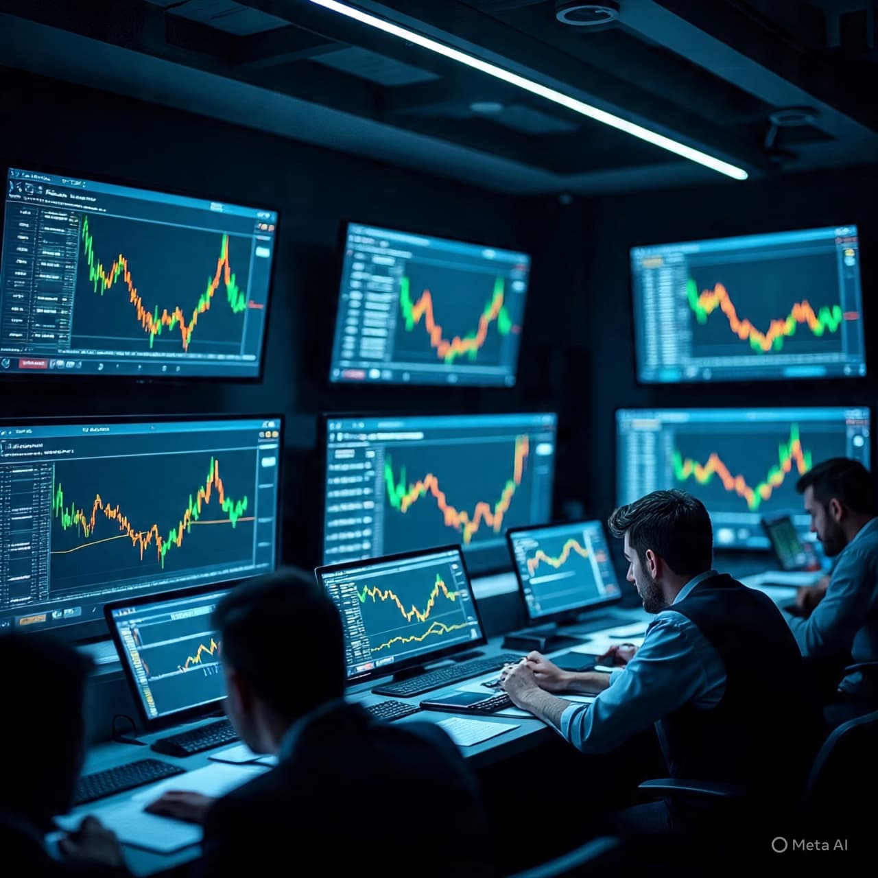 Oil, Horizons, and the Soft Light of Global Solidarity