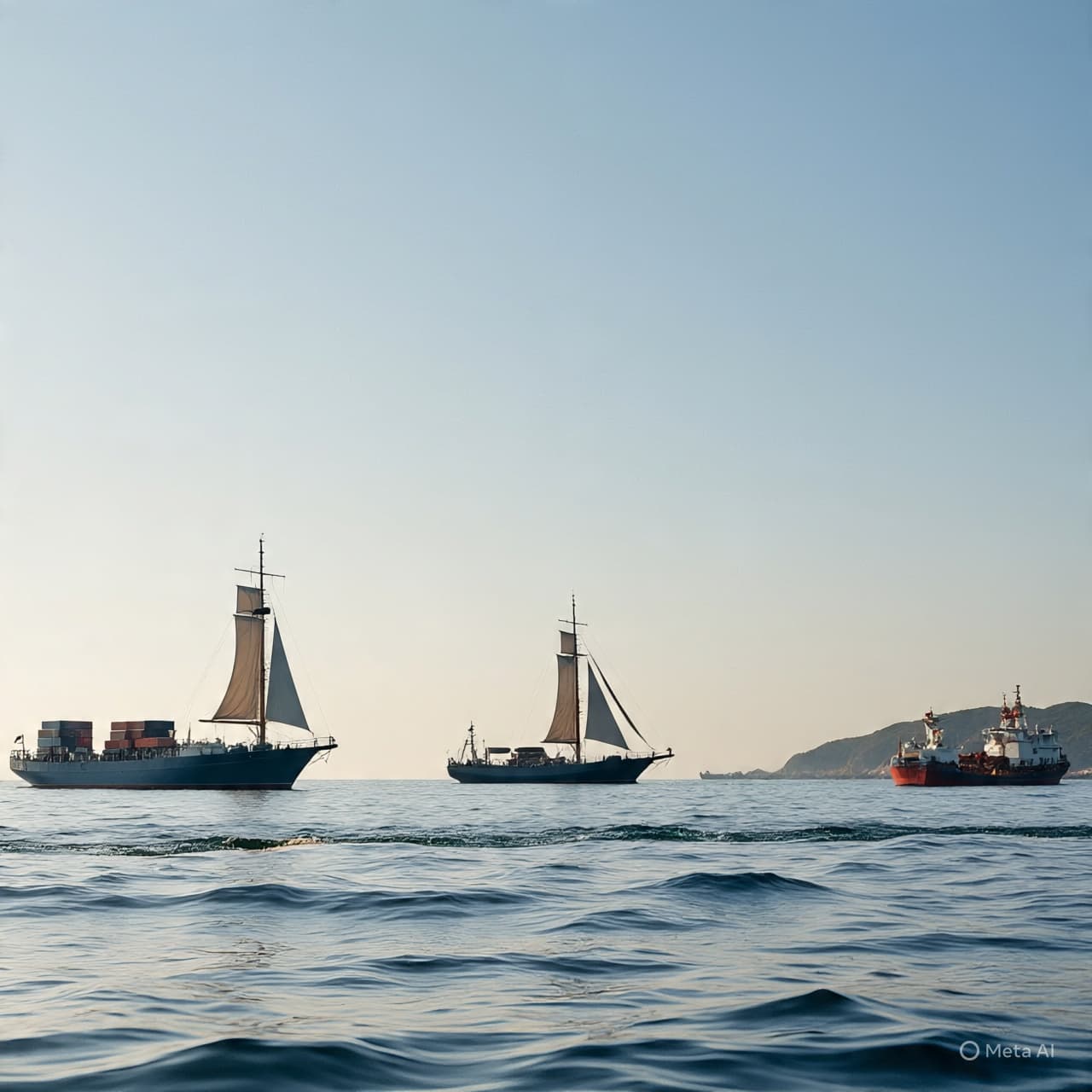 When a Seat Is Left Empty, What Does It Say About the Table?