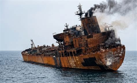 أوكرانيا تستأنف صادرات النفط الروسي إلى أوروبا، مما يفتح الباب لقرض بقيمة 90 مليار يورو من الاتحاد الأوروبي