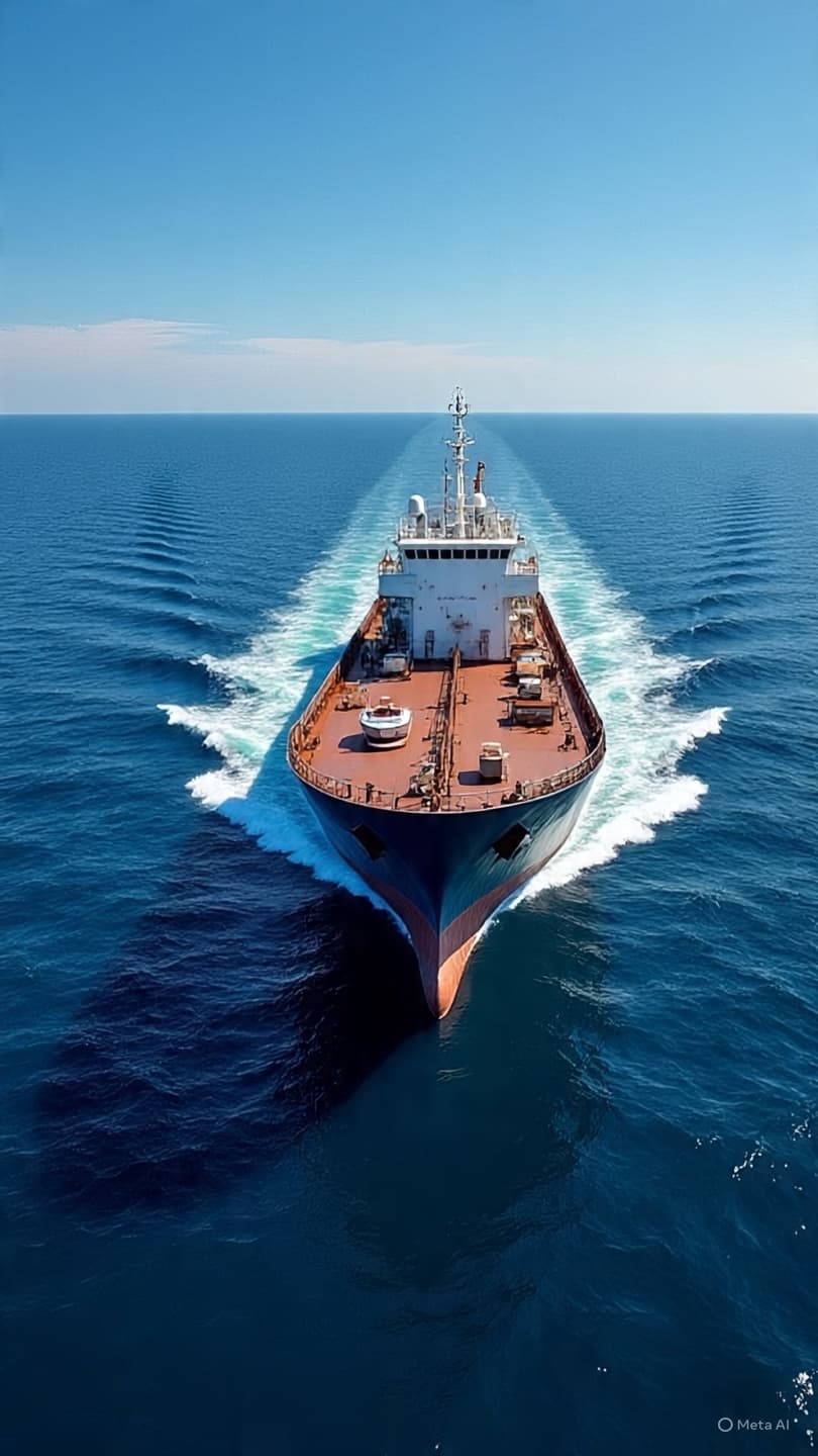 The Weight of What Isn’t There: Energy Markets and the Meaning of an Incomplete Load