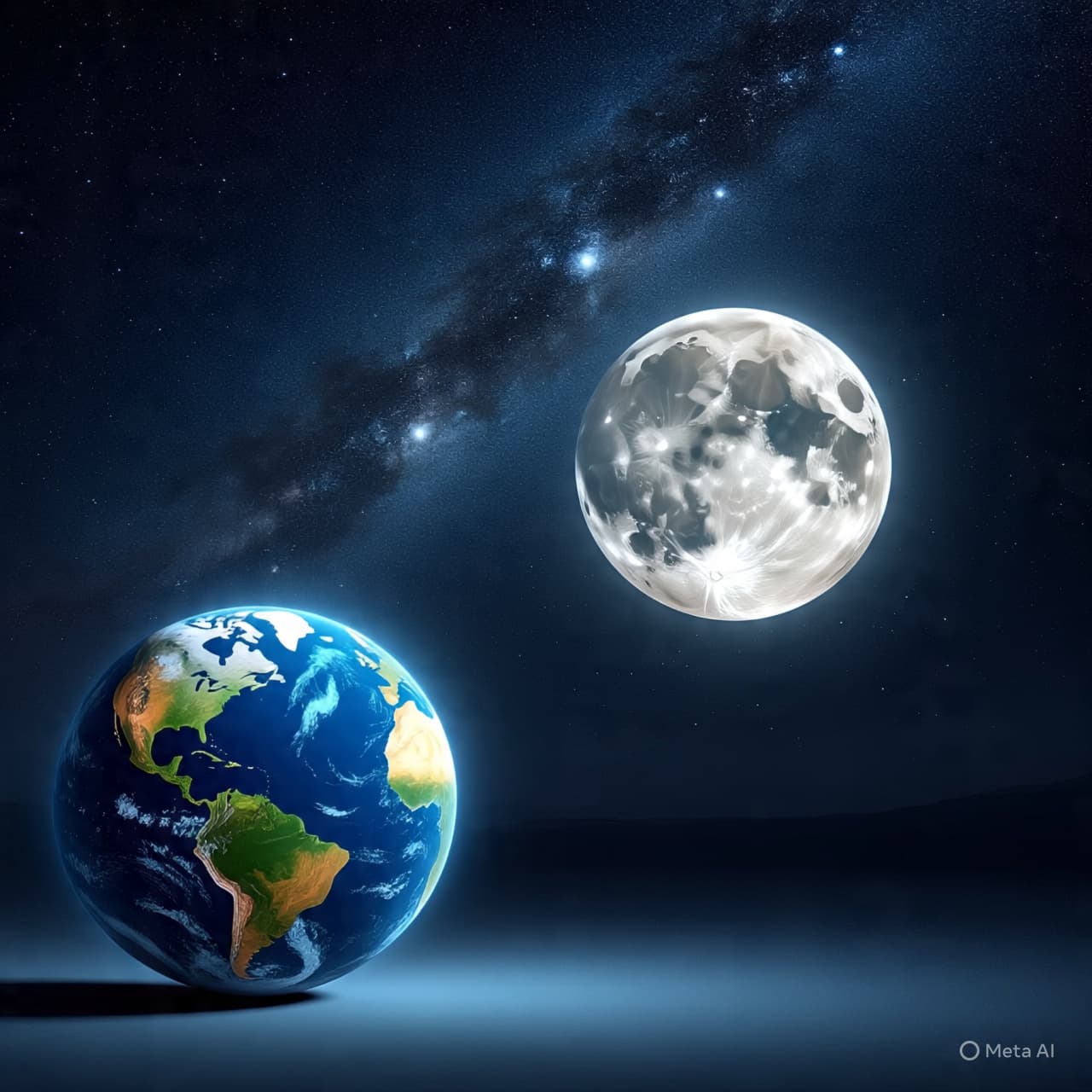 Where the Stone Recalls the Sea, Reflections on the Ancient Tidal Pulse of the Australian Interior