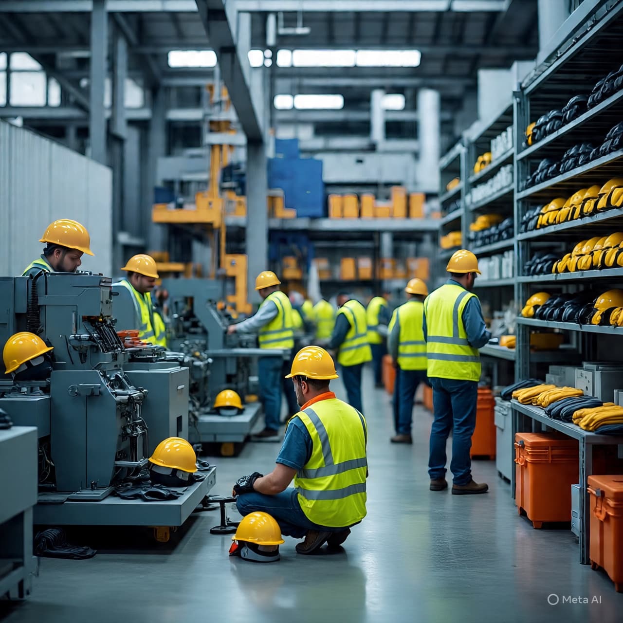 Between Stability and Change: What Freddie Mac’s Market Moves Are Really Saying