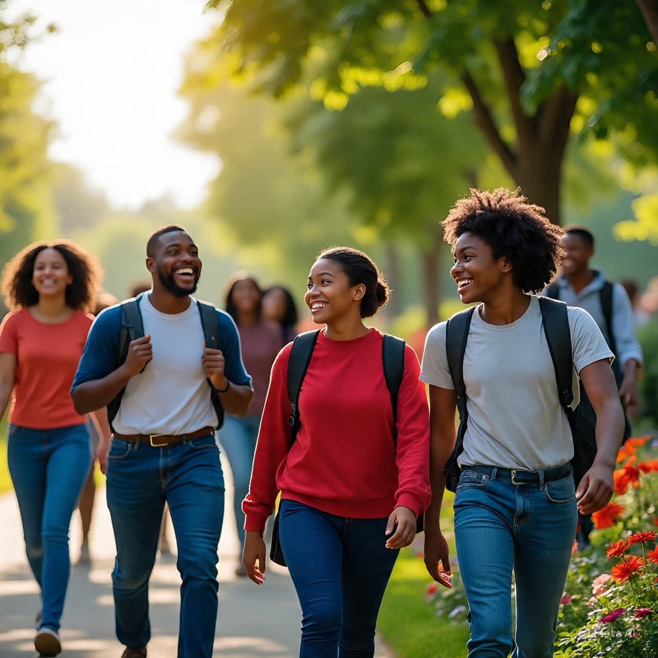 “When the Path Changes: How a Sudden Visa Fee Hike Has Left Graduates Pausing”